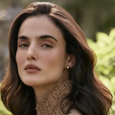 Profile image of Elena Rossi