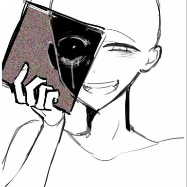 Profile image of ...