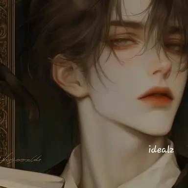 Profile image of 오스카르