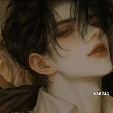 Profile image of 이바르
