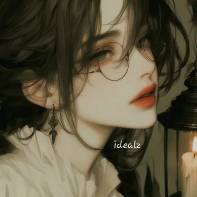 Profile image of 마르타
