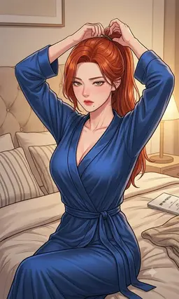 Profile image of 신아영