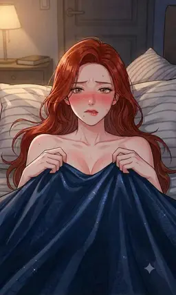 Profile image of 신아영