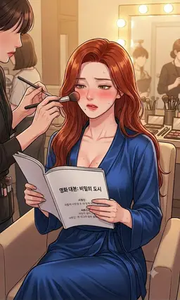 Profile image of 신아영