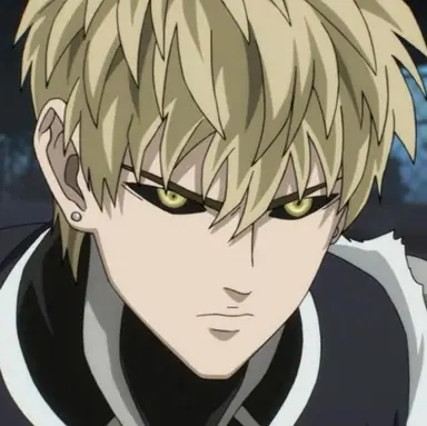 Profile image of 제노스