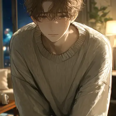 Profile image of 야마나카 쥬타로