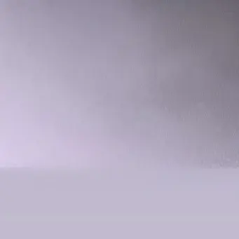 YellowTired5955의 翔太も嫉妬するだ。