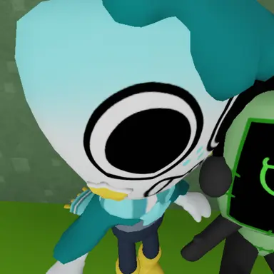 Profile image of 스프라우트