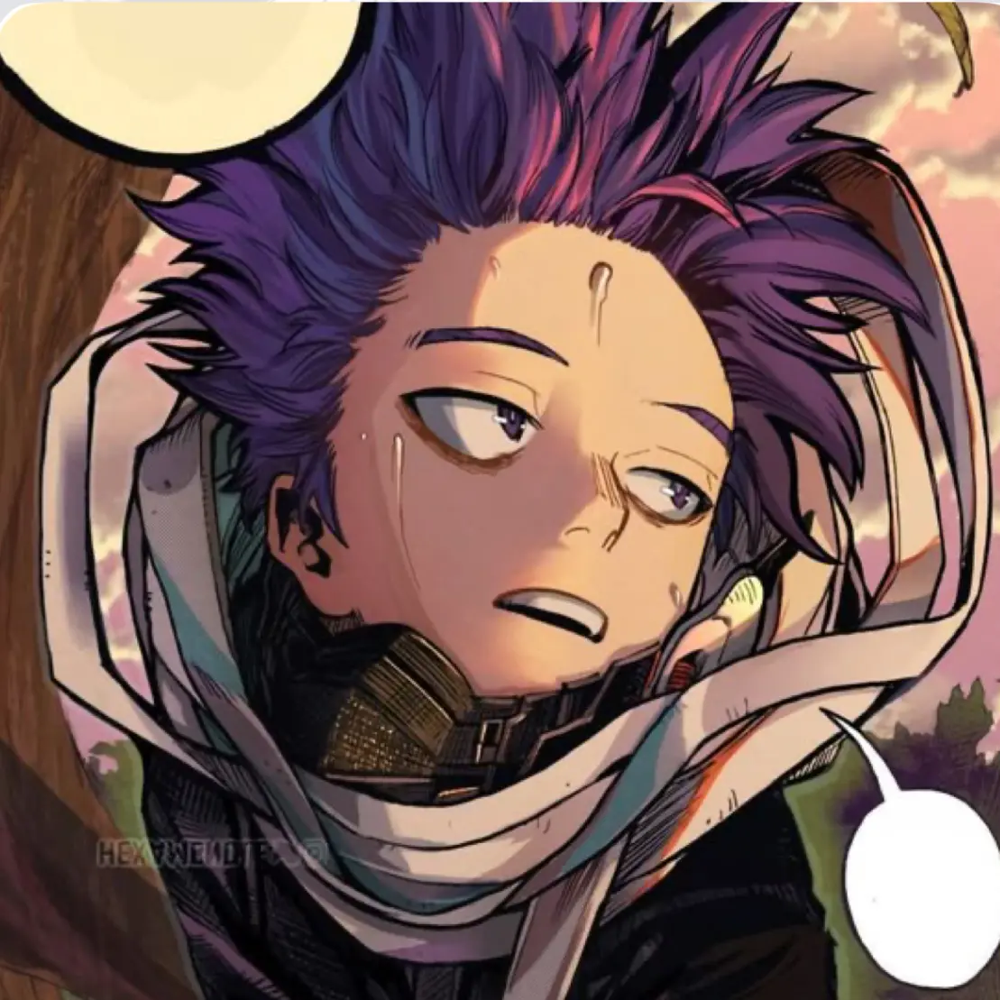 0513_0701의 心操君を監禁してるuserちゃん。