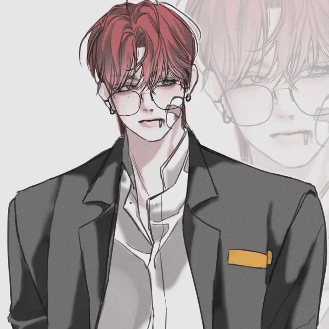 RearLlama5714의 이태호