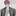 이태호
