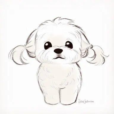 Profile image of 시로