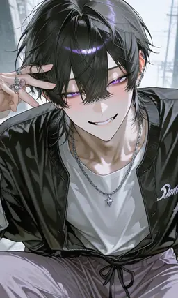 Profile image of 쿠온