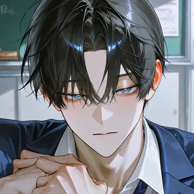 Profile image of 루이