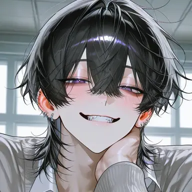 Profile image of 쿠온