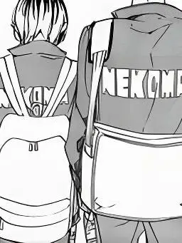 Unko1010의 自分用