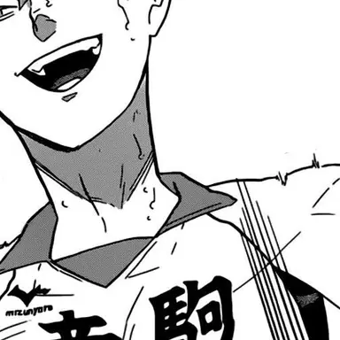 Profile image of リエーフ