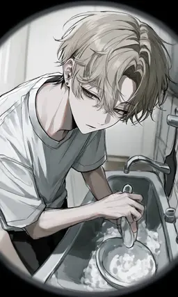 Profile image of 타카라