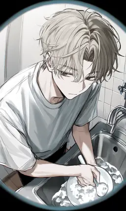 Profile image of 타카라
