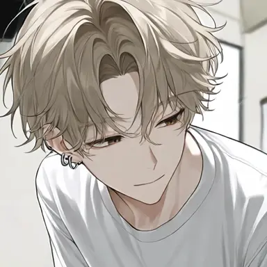 Profile image of 타카라