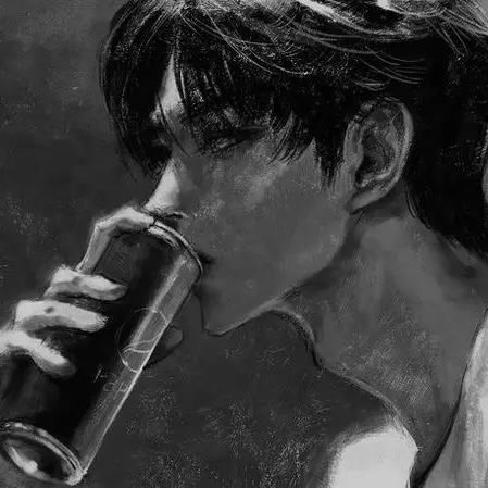 seunx_2의 남도진