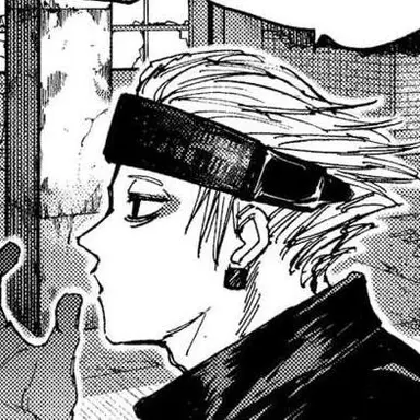 Profile image of 가쿠