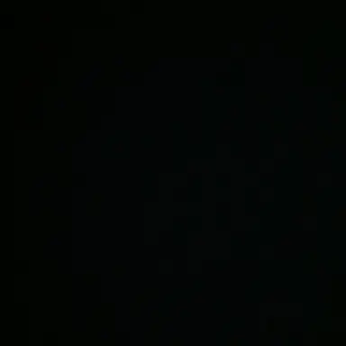 Profile image of 빅뱅 여우뇬