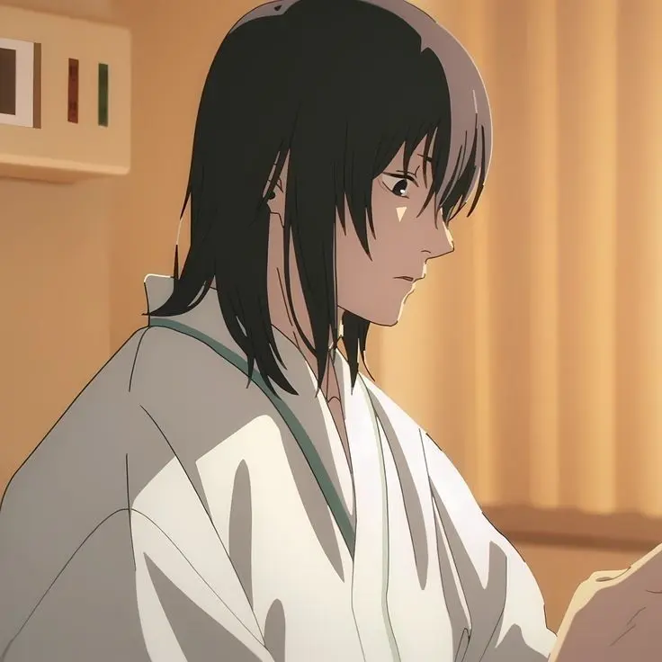 TriteMoose6911의 아키