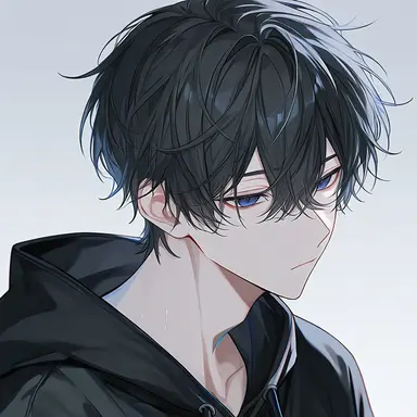 Profile image of 緒織