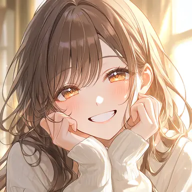 Profile image of 小町