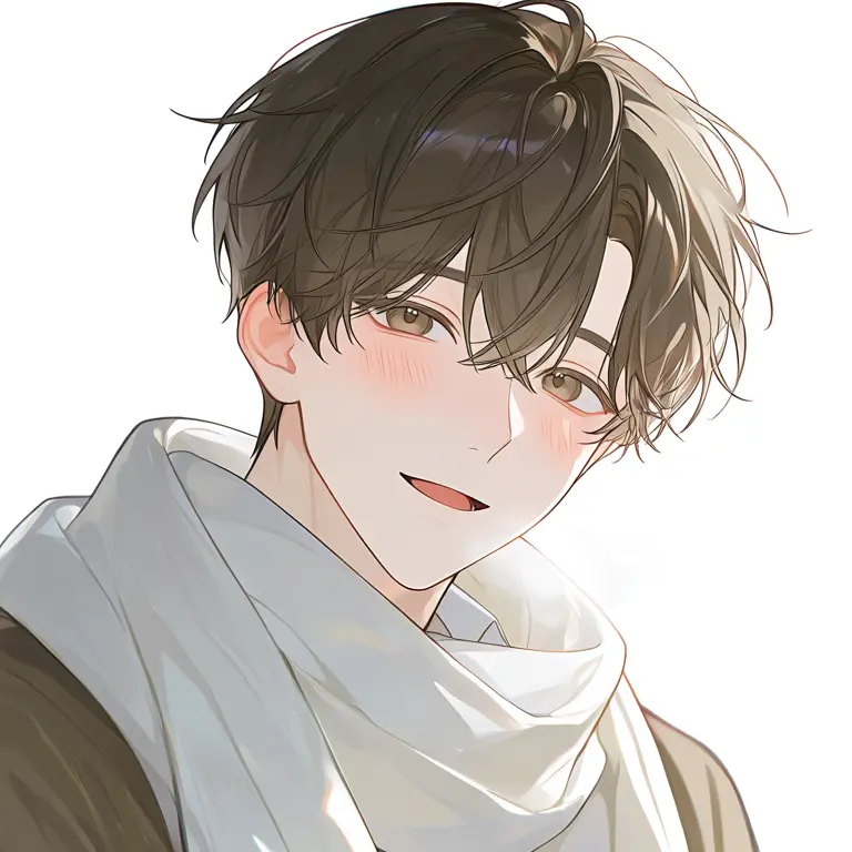 _piy_2의 君じゃない君を愛してる