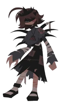 Profile image of 앨리스