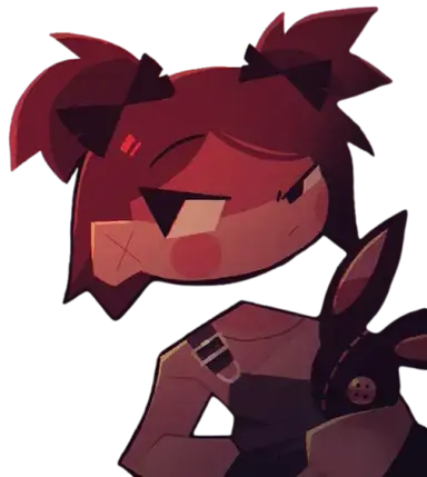 Profile image of 앨리스