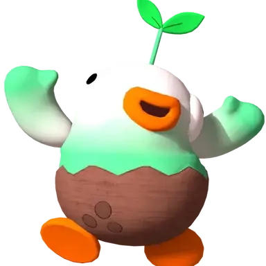 Profile image of 여우