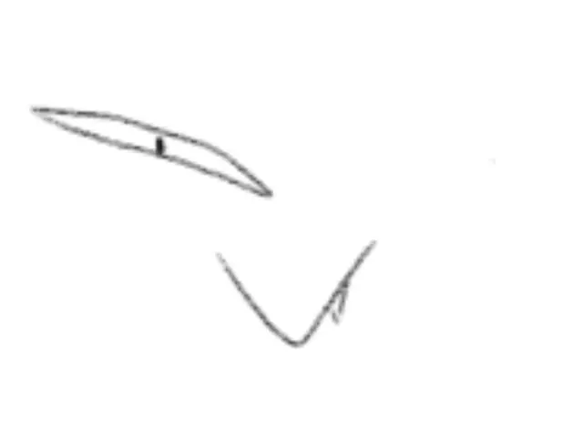 Profile image of 여우