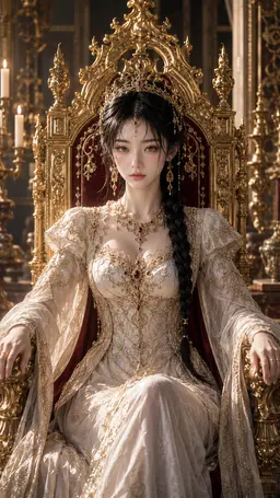 Profile image of 이사벨