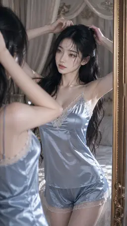 Profile image of 이사벨