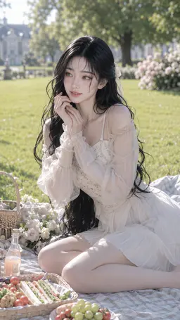 Profile image of 이사벨