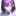 ゆりな