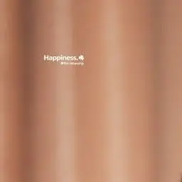 Profile image of 지헌