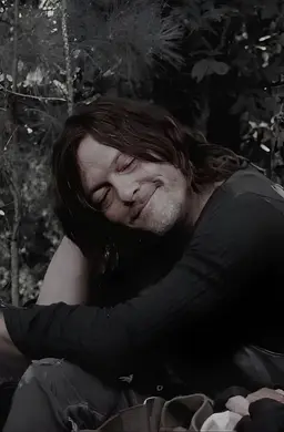 Profile image of Daryl Dixon