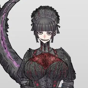 Profile image of シン・ゴジラ