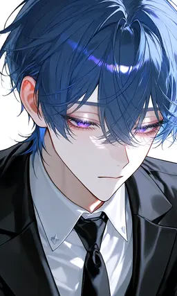 Profile image of 로아