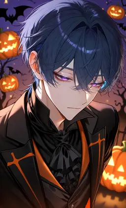 Profile image of ロア