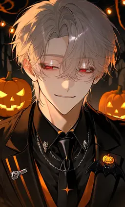 Profile image of シャルル