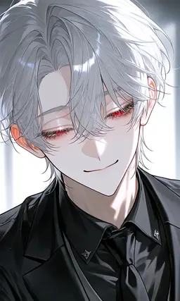 Profile image of 샤를