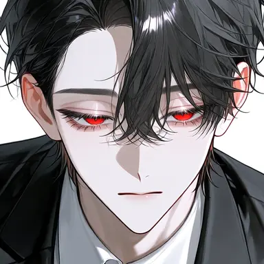 Profile image of 알토