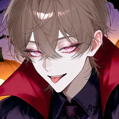 Profile image of イレイン