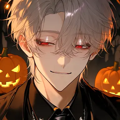 Profile image of シャルル