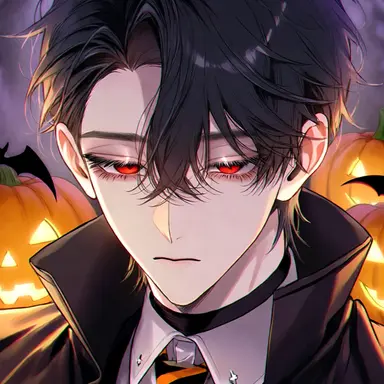 Profile image of アルト